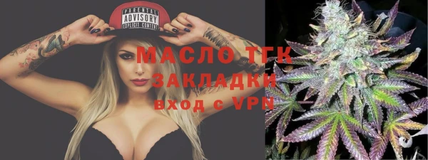 круглые Болотное