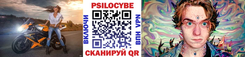 Псилоцибиновые грибы GOLDEN TEACHER  кракен рабочий сайт  Павловск 